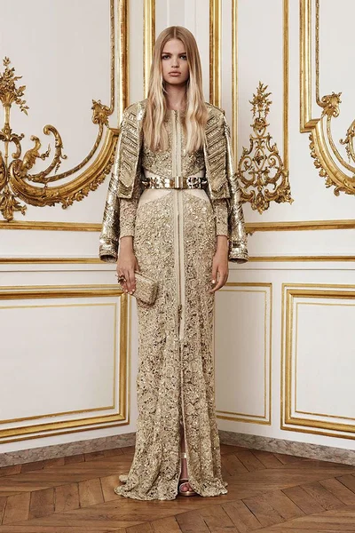 Look 5
